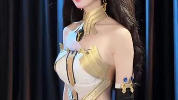 凡铁俗器 本无所用 剑若支离 过往皆空 - 私房ACG - sifacg.com