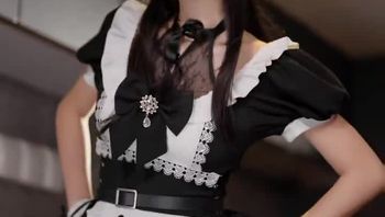 发发视频截图 - 私房ACG - sifacg.com