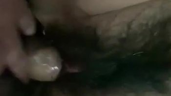 外表清纯学姐私底下是放荡母狗，被渣男抛弃后曝光 - 私房ACG - sifacg.com