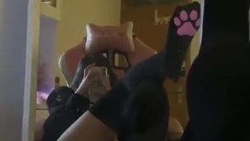 骚骚的 - 私房ACG - sifacg.com