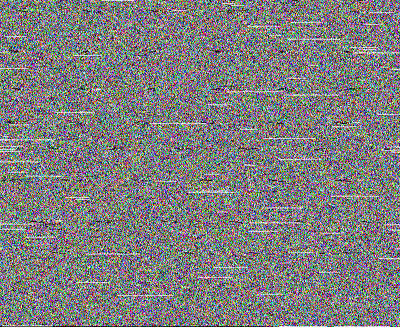 GVH-155 姑の卑猥過ぎる巨乳を狙う娘婿 黒木麻里 动图预览 - 私房ACG - sifacg.com