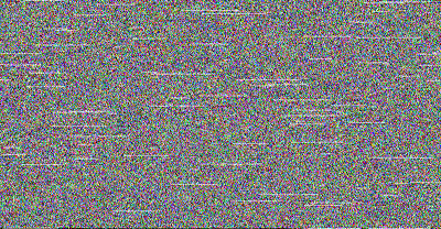 VENU-988 緊身肉感光亮悶濕！近●相●緊身皮衣媽媽 淺見玲奈 动图预览 - 私房ACG - sifacg.com