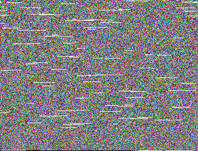 VENU-993 趁父親員工旅行不在的空檔與憧憬繼母做愛中出生活 舞原聖 动图预览 - 私房ACG - sifacg.com