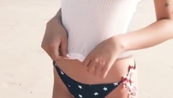 我这样穿好可爱 像小娃娃一样 - 私房ACG - sifacg.com