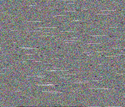 视频详情图 2 - 私房ACG - sifacg.com