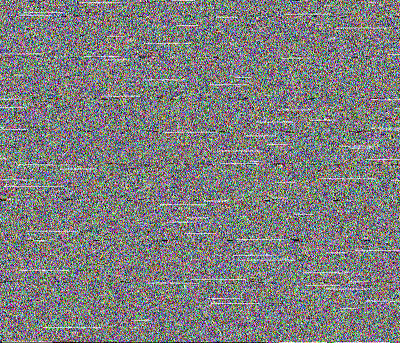 SSNI-953 公公濃厚舌技舔舐墮落的美人妻 小島南 动图预览 - 私房ACG - sifacg.com