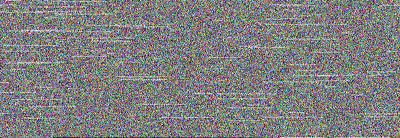 VENU-995 「おっぱい乗ってますけど…」超タイプの巨乳義母と入浴セックス 田中寧寧 动图预览 - 私房ACG - sifacg.com