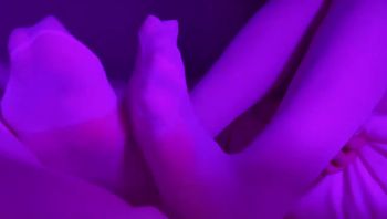 好久不见～ - 私房ACG - sifacg.com