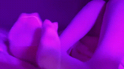 好久不见～ 动图预览 - 私房ACG - sifacg.com