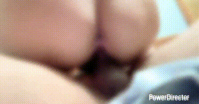 晚上就是要來個火燒影片😘  祝晚上有個好夢😘 动图预览 - 私房ACG - sifacg.com