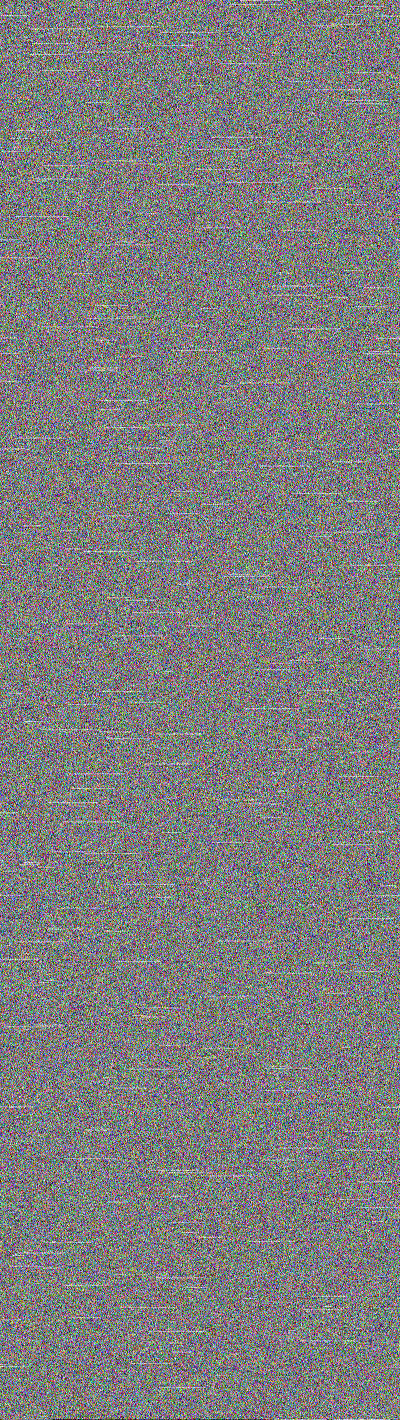 π206 四大天王之腿神下凡（上集） 动图预览 - 私房ACG - sifacg.com