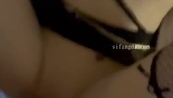 大神线下专约在校学生母狗萝莉 - 私房ACG - sifacg.com