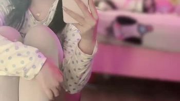 超级卡哇伊萝莉 - 私房ACG - sifacg.com