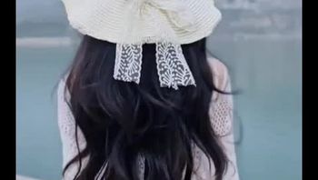 微胖身材嫩妹小萝莉白嫩大奶泄露 - 私房ACG - sifacg.com