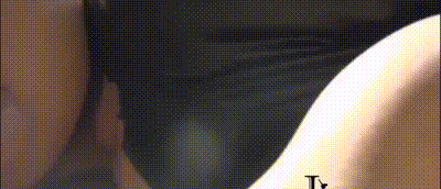 昨晚好刺激(❤ ω ❤) 动图预览 - 私房ACG - sifacg.com