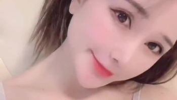 无聊 我那么可爱 居然没人找我🤧 - 私房ACG - sifacg.com