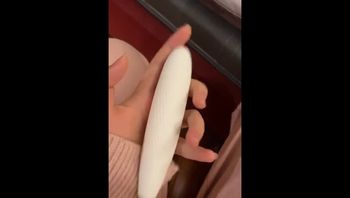 反差萝莉 死宅魅魔 - 私房ACG - sifacg.com