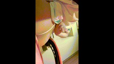 反差萝莉 死宅魅魔 动图预览 - 私房ACG - sifacg.com