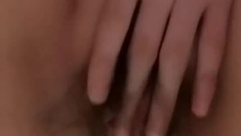 清纯时尚恋爱脑少女 - 私房ACG - sifacg.com