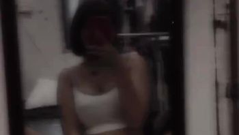 抱歉 最近有點胖😣 - 私房ACG - sifacg.com