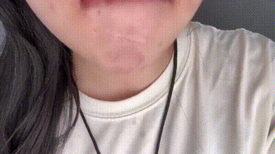 23届可爱萝莉学姐 动图预览 - 私房ACG - sifacg.com