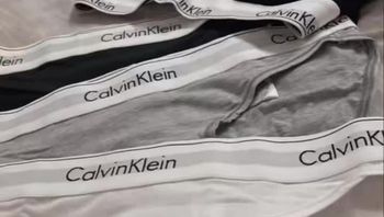 颱風天無聊到把Ck全部找出來🙂 - 私房ACG - sifacg.com