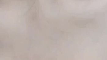 极品清纯美少女展示粉嫩骚穴 - 私房ACG - sifacg.com