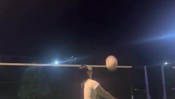 浙江科技大学 王允 性爱视频流出 - 私房ACG - sifacg.com