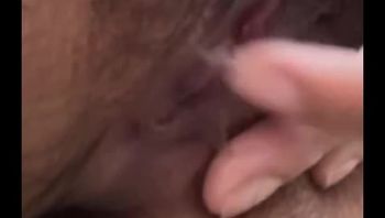 清纯大学生少女 人前乖巧学妹 - 私房ACG - sifacg.com