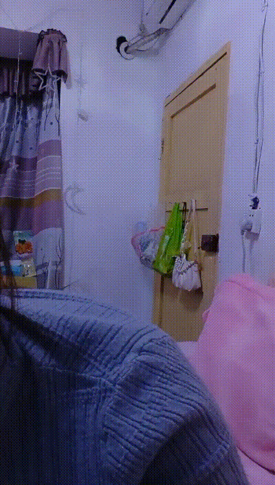 为什么孕妇这么骚啊  真的是好孕连连 😄 快乐大奶牛 动图预览 - 私房ACG - sifacg.com