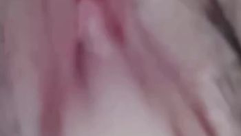 萝莉女神带着性感胸链自拍自慰视频 - 私房ACG - sifacg.com