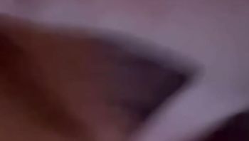 河南女教师 杨悦悦 与怕炮友性爱视频流出 - 私房ACG - sifacg.com