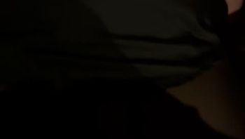 约炮大神ICICIS狂操175黑丝长腿女大学生 - 私房ACG - sifacg.com