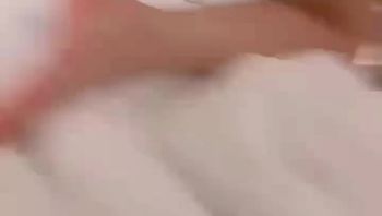 纯欲系天花板，甜美少女酒店约炮 - 私房ACG - sifacg.com