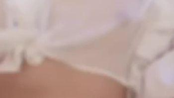 好幸福~一次吃2根肉棒~2根肉棒都好好吃~让我停不下来…… - 私房ACG - sifacg.com