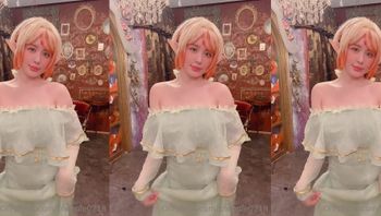 巨乳醉醺迷情【cocopie0218】 - 私房ACG - sifacg.com