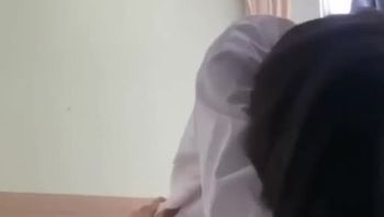 高颜值18岁学生妹薛胤萱性爱私拍流出❤️ - 私房ACG - sifacg.com