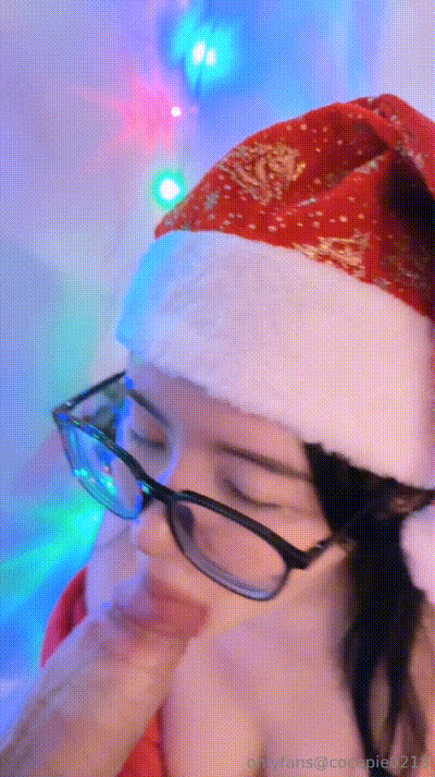 與巨乳COSPLAYER單獨二人【cocopie0218】 动图预览 - 私房ACG - sifacg.com