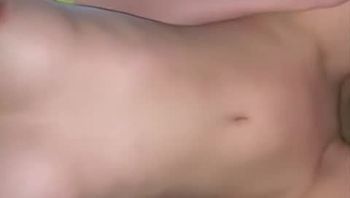 镇长最新补货到一枚极品短发气质少御 - 私房ACG - sifacg.com