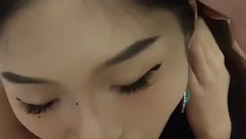 山东高颜值大学生谢馨予化身淫荡母狗女上位榨精 - 私房ACG - sifacg.com