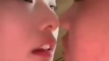 齐鲁医药学院的大三医学生张佳薇与男友不雅视频流出 - 私房ACG - sifacg.com