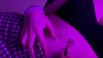 红色尾巴~老公说我骚货 - 私房ACG - sifacg.com