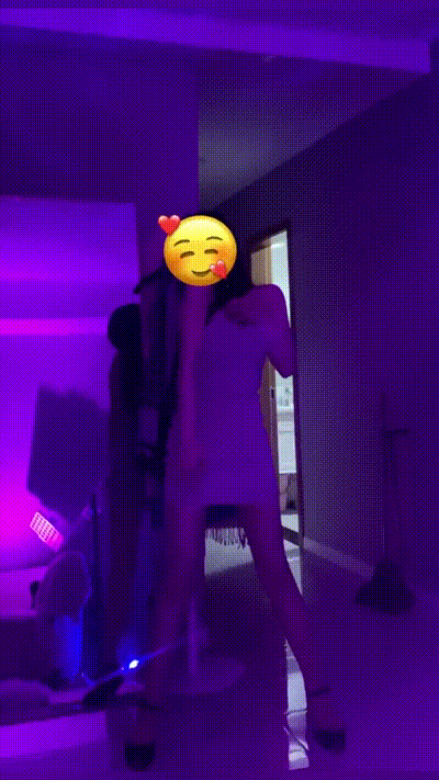 红色尾巴~老公说我骚货 动图预览 - 私房ACG - sifacg.com