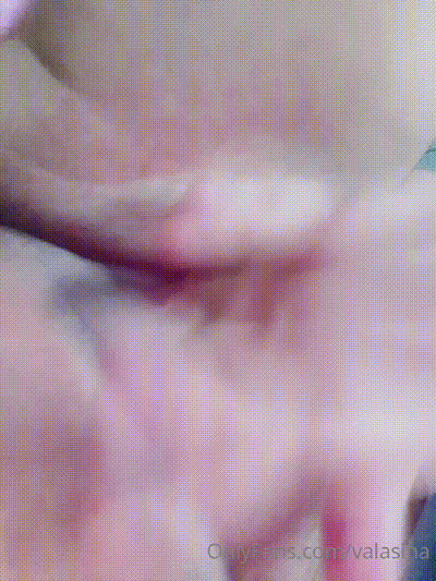 自摸骚穴求玩弄！valasina】 动图预览 - 私房ACG - sifacg.com