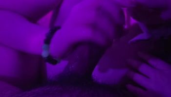 纯素人流出，高才艺术生的风味十足 - 私房ACG - sifacg.com