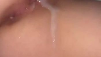 被渣男伤透了遍 不相信爱情这回事了.. - 私房ACG - sifacg.com