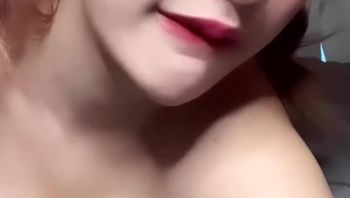 宿醉的me - 私房ACG - sifacg.com