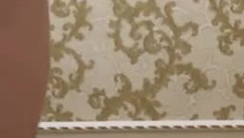 自己在家里玩后庭到 淫水跟屎一起喷 - 私房ACG - sifacg.com