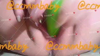 要是哥哥你的内裤就好了～ - 私房ACG - sifacg.com