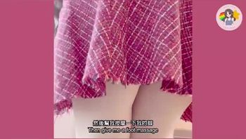 热死宝宝了，想要一根大肉棒 - 私房ACG - sifacg.com